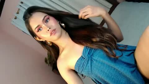 LEXY online show from January 25, 1:41 pm