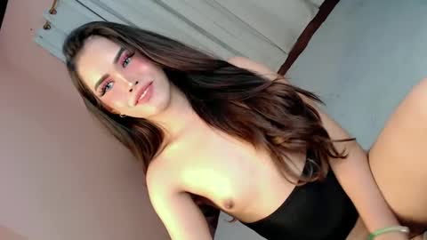 LEXY online show from January 29, 3:26 pm