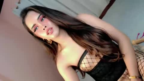 LEXY online show from January 29, 6:28 pm