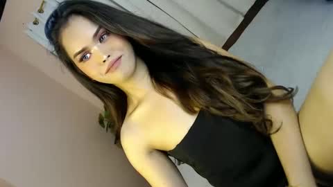 LEXY online show from February 1, 3:07 pm