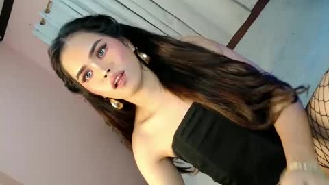 LEXY online show from February 3, 2:34 pm