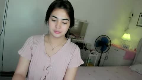 Snapshot of alovelydollnica chatting on March 6, 4:09 am alovelydollnica online show from March 6, 4:09 am