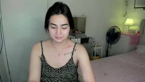 Snapshot of alovelydollnica chatting on March 13, 12:34 pm alovelydollnica online show from March 13, 12:34 pm