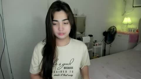 Snapshot of alovelydollnica chatting on March 30, 3:02 pm alovelydollnica online show from March 30, 3:02 pm