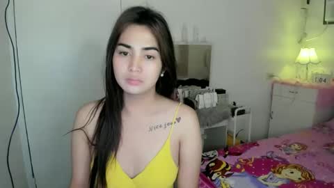 Snapshot of alovelydollnica chatting on April 4, 12:31 am alovelydollnica online show from April 4, 12:31 am