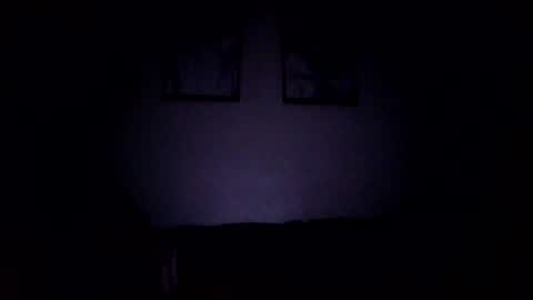Aloysius online show from June 23, 7:17 am