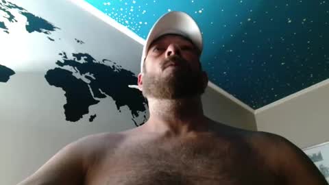 Snapshot of alph4beto chatting on September 11, 2:44 am ALPH4BETO online show from September 11, 2:44 am