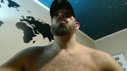 Snapshot of alph4beto chatting on September 12, 4:34 am ALPH4BETO online show from September 12, 4:34 am
