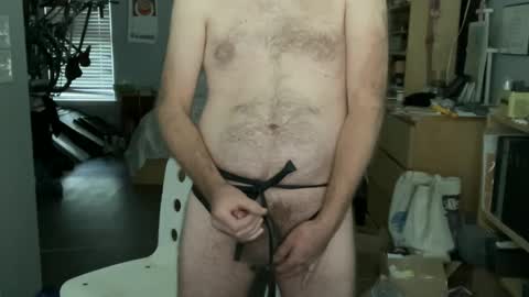 alpha1938 online show from December 6, 3:00 pm