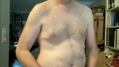 alpha1938 online show from April 18, 3:16 pm