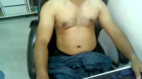 Snapshot of alpha6998 chatting on November 4, 9:14 pm alpha6998 online show from November 4, 9:14 pm