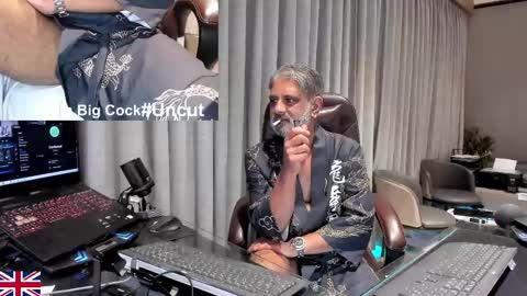alpha_uk_boss online show from May 16, 10:52 pm