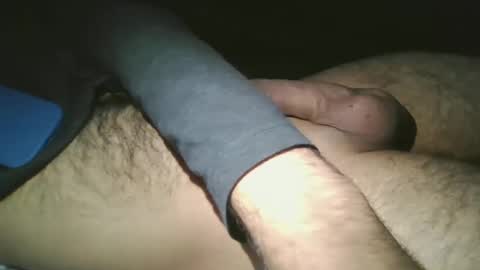 alphaaa_007 online show from October 16, 10:49 am