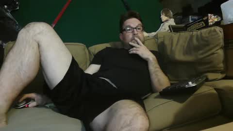 Snapshot of alphaacid1 chatting on December 2, 5:04 am Alpha or Al online show from December 2, 5:04 am