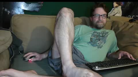 Snapshot of alphaacid1 chatting on February 23, 5:34 am Alpha or Al online show from February 23, 5:34 am