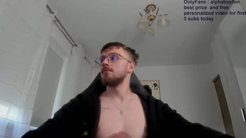 Andi online show from September 25, 9:57 am