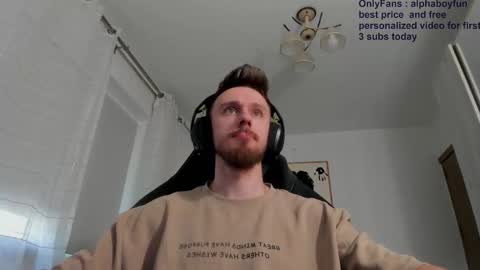 Andi online show from September 27, 7:57 am