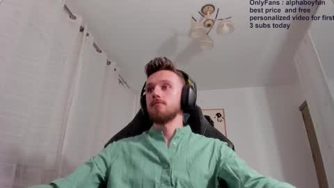 Andi online show from October 6, 4:04 pm