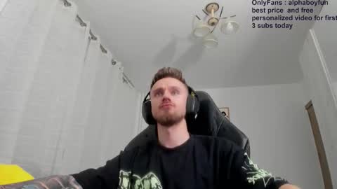 Andi online show from October 9, 2:15 pm