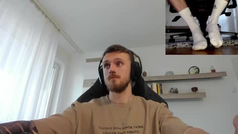 Andi online show from November 26, 10:38 am