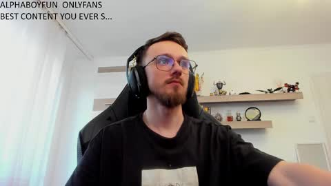 Andi online show from January 14, 6:52 am