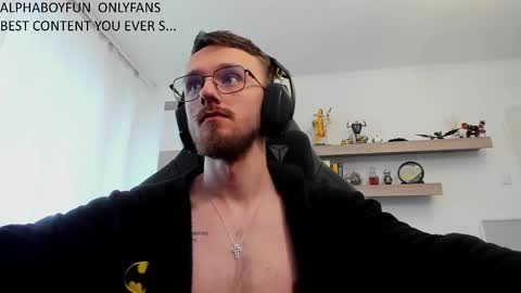 Andi online show from January 16, 9:13 am