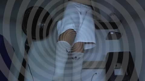 Snapshot of alphacashmaster777 chatting on September 19, 8:53 pm cashmaster findom online show from September 19, 8:53 pm