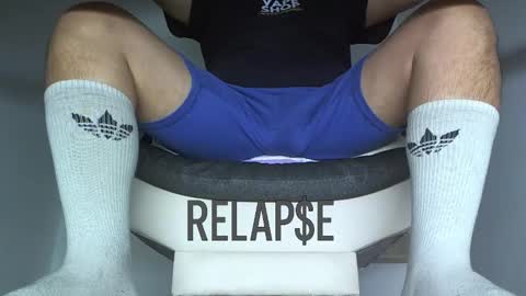 Snapshot of alphacashmaster777 chatting on September 20, 8:59 am cashmaster findom online show from September 20, 8:59 am