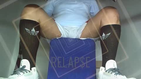 Snapshot of alphacashmaster777 chatting on September 22, 1:40 am cashmaster findom online show from September 22, 1:40 am