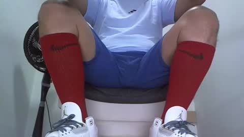 Snapshot of alphacashmaster777 chatting on September 28, 8:14 pm cashmaster findom online show from September 28, 8:14 pm