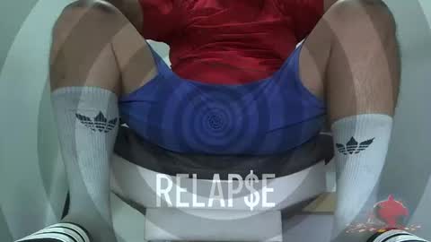 Snapshot of alphacashmaster777 chatting on September 30, 10:26 pm cashmaster findom online show from September 30, 10:26 pm