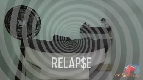 Snapshot of alphacashmaster777 chatting on October 1, 11:22 pm cashmaster findom online show from October 1, 11:22 pm