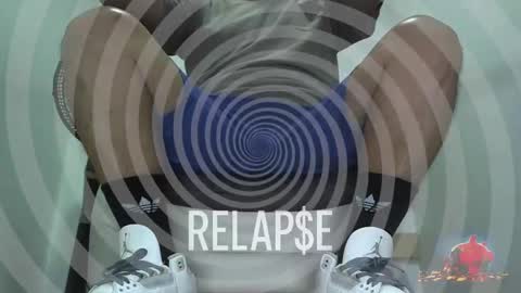 Snapshot of alphacashmaster777 chatting on October 3, 11:46 pm cashmaster findom online show from October 3, 11:46 pm