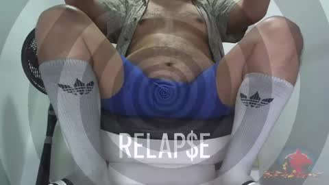 Snapshot of alphacashmaster777 chatting on October 4, 12:25 pm cashmaster findom online show from October 4, 12:25 pm