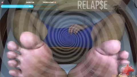 Snapshot of alphacashmaster777 chatting on October 13, 12:54 am cashmaster findom online show from October 13, 12:54 am