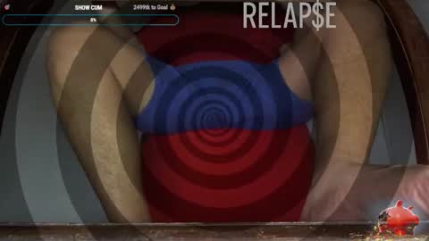 Snapshot of alphacashmaster777 chatting on October 13, 9:59 pm cashmaster findom online show from October 13, 9:59 pm