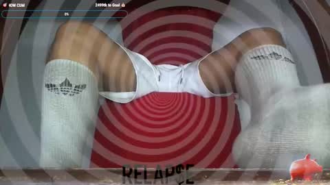 Snapshot of alphacashmaster777 chatting on October 14, 10:49 am cashmaster findom online show from October 14, 10:49 am