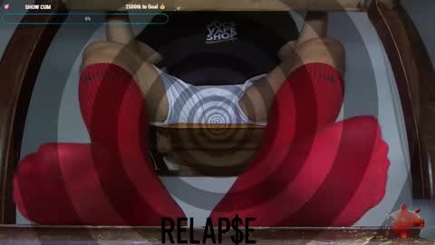 Snapshot of alphacashmaster777 chatting on October 15, 7:58 pm cashmaster findom online show from October 15, 7:58 pm