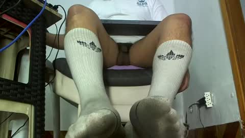 Snapshot of alphacashmaster777 chatting on October 24, 9:00 pm cashmaster findom online show from October 24, 9:00 pm