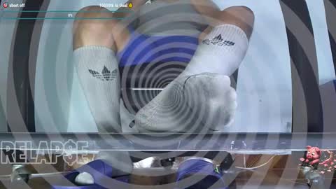 MASTER FINDOM DRAIN... online show from January 11, 11:21 pm