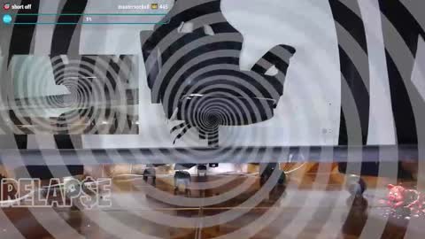 MASTER FINDOM DRAIN... online show from January 14, 9:31 pm