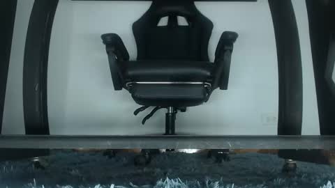 MASTER FINDOM DRAIN... online show from March 2, 4:03 am