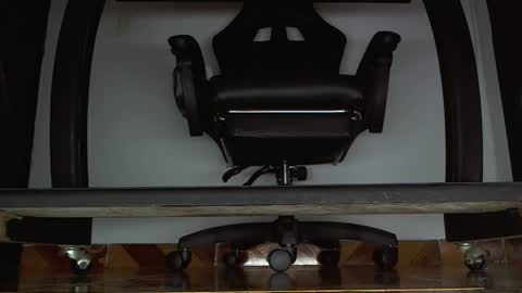 MASTER FINDOM DRAIN... online show from March 24, 1:05 pm