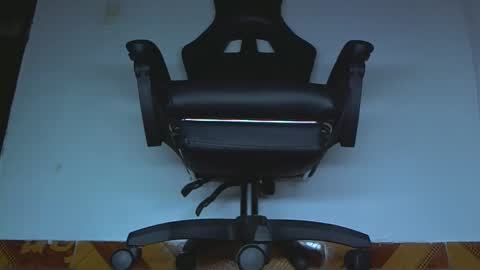 MASTER FINDOM DRAIN... online show from April 2, 4:15 pm