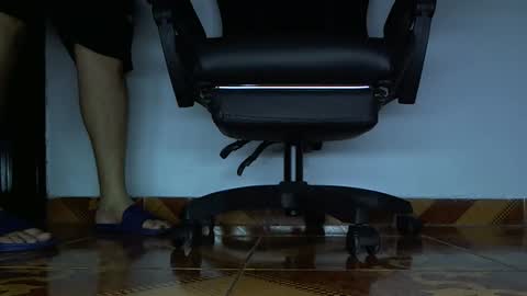 MASTER FINDOM DRAIN... online show from April 3, 4:21 am