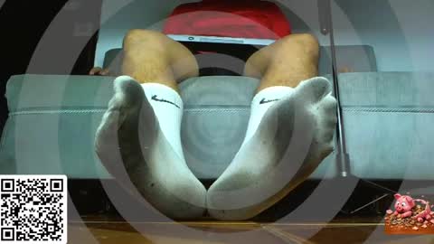 MASTER FINDOM DRAIN... online show from May 3, 8:09 am