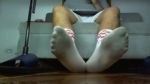 MASTER FINDOM DRAIN... online show from May 8, 6:52 am