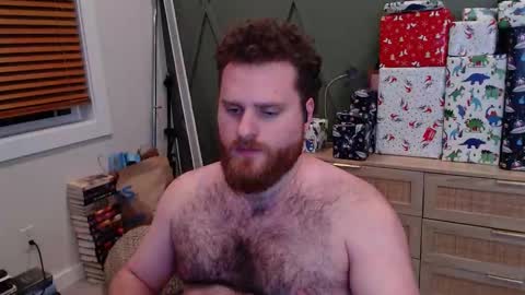 Snapshot of alphadazza18 chatting on December 21, 8:21 am Alpha Dazza online show from December 21, 8:21 am