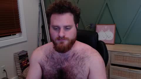Snapshot of alphadazza18 chatting on January 17, 7:13 am Alpha Dazza online show from January 17, 7:13 am