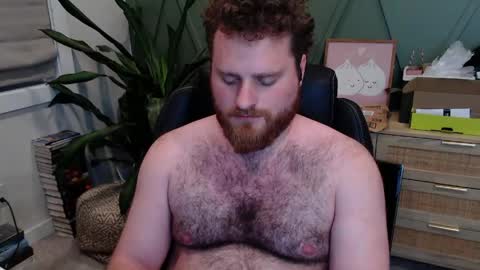 Snapshot of alphadazza18 chatting on June 5, 6:52 am Alpha Dazza online show from June 5, 6:52 am